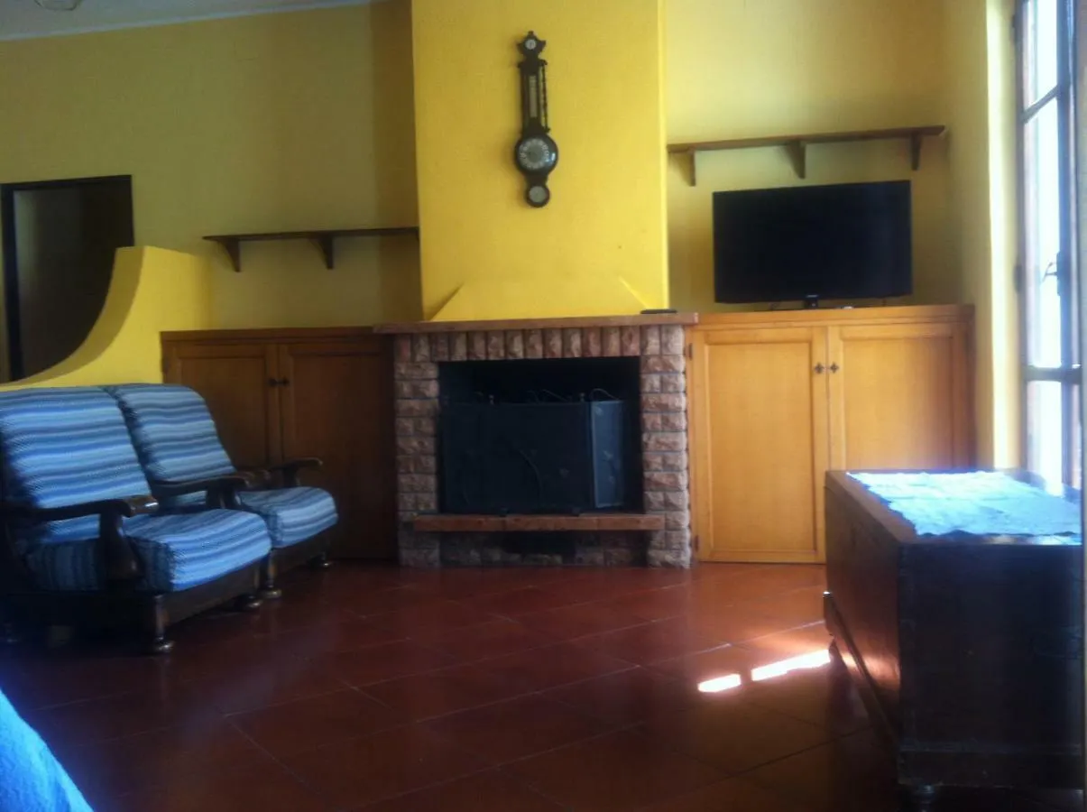 Una Residenza Confortevole Per Le Tue Vacanze Milazzo Apartment