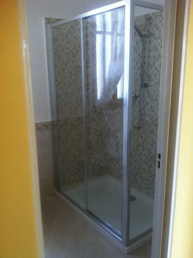 Apartment Una Residenza Confortevole Per Le Tue Vacanze Milazzo